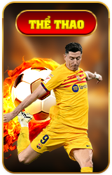 the thao